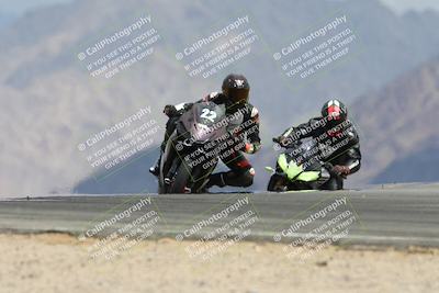 media/May-05-2025-Moto Forza (Mon) [[3c1838c5e5]]/3-C Group/Session 2 (Turn 9)/